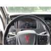 Image 20 : 2025 KENWORTH T880 Dump Truck