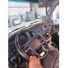 Image 8 : 2026 PETERBILT 567 Roll Off Truck