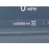 Image 16 : 2021 CHEVROLET TAHOE SUV