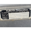 Image 15 : 2018 KUBOTA SVL75-2 Skid Steer Loader - Crawler