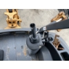 Image 18 : 2015 CASE 580N Backhoe