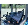 Image 14 : LS MT342 Farm Tractor