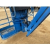 Image 15 : 2018 GENIE Z-45/25J Manlift