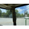 Image 19 : 2004 JOHN DEERE 9660 STS Combine