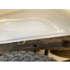 Image 8 : 2013 CHEVROLET SILVERADO LT Z71 Pickup Truck