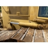 Image 16 : 2004 CAT D6N XL Dozer / Crawler Tractor