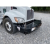 Image 5 : 2019 KENWORTH T370 Digger Derrick Truck