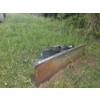 Image 1 : GROUSER 1300 ANGLE BLADE