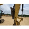 Image 6 : 2021 CAT 320 GC Excavator