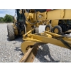 Image 7 : 2013 CAT 14M Motor Grader