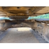 Image 19 : 2001 CAT 318BL Excavator