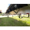 Image 14 : 2017 REITNOUER MAXMISER Curtain Side Trailer