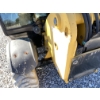 Image 10 : 2017 CAT TH255C Forklift - Telehandler