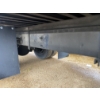 Image 9 : 2014 INTERNATIONAL 4300 Box Truck