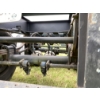 Image 10 : 2012 CLARK CGNC-402-11 Container Trailer Chassis