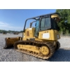 Image 2 : 2012 CAT D6K2 LGP Dozer / Crawler Tractor