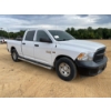 Image 4 : 2016 RAM 1500 CLASSIC Pickup Truck