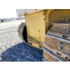 Image 10 : 2020 CAT D3 LGP Dozer / Crawler Tractor