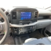 Image 13 : 2022 FORD F150 XL Pickup Truck