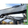 Image 26 : 2017 JOHN DEERE 437E Log Loader
