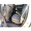 Image 9 : 2015 GMC ACADIA Automobile