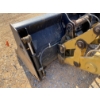Image 21 : 2015 CAT 420F IT Backhoe