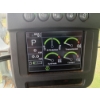 Image 6 : 2013 JOHN DEERE 672G Motor Grader