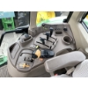 Image 10 : 2020 JOHN DEERE 6130M Farm Tractor