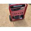 Image 4 : BRIGGS & STRATTON ELITE SERIES Generator