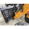 Image 16 : 2017 CASE 590SN Backhoe