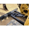 Image 18 : 2020 CAT 305E2 CR Excavator - Mini