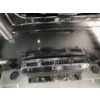 Image 17 : 2010 FORD STARCRAFT E350 Bus