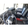 Image 15 : 2025 MACK PI64T Day Cab Truck