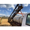 Image 6 : 2007 FORD F350 XL Sprayer Truck