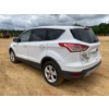 Image 2 : 2014 FORD ESCAPE SUV