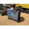 Image 1 : MILLER STICK WELDER