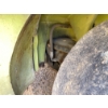 Image 10 : CLARK CGP30 Forklift - Mast