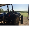 Image 3 : NEW HOLLAND WORKMASTER 70 Farm Tractor