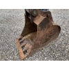 Image 6 : 2023 JOHN DEERE 210P Excavator