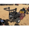 Image 3 : EXMARK ZERO TURN Lawn Mower