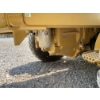 Image 10 : 2020 CAT 140 Motor Grader