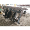 Image 3 : FLECO GRAPPLE Loader Attachments