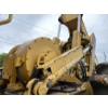 Image 15 : 2023 TIGERCAT 620H Skidder
