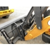Image 13 : 2020 CASE 590SN Backhoe
