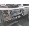 Image 9 : 2022 FORD F150 XL Pickup Truck