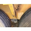 Image 8 : 2021 ECONOLINE AP0718DE Tag Trailer