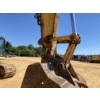 Image 6 : 2019 KOMATSU PC360LC-11 Excavator