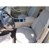 Image 9 : 2019 FORD TAURUS Automobile