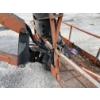 Image 8 : 2007 JLG 1200 SJP Manlift