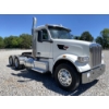 Image 4 : 2023 PETERBILT 567 Day Cab Truck